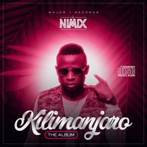 Download track No Bi Lie Nimix