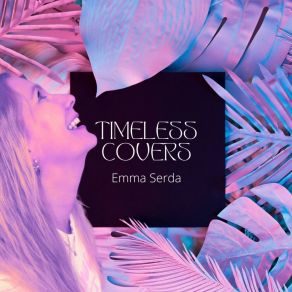 Download track Les Microsillons Emma Serda