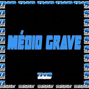 Download track Abre Tcheca 073 TinhoVL No Remix, Gustavin No Beat