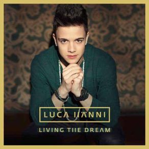 Download track Don't Say It's Too Late Luca Hänni