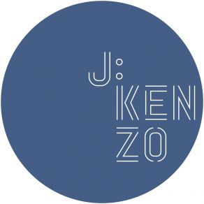 Download track Expansion J: Kenzo