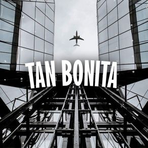 Download track Tan Bonita Que Se Mira Grupo Persa