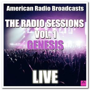 Download track Stagnation Genesis