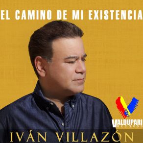 Download track La Llama Encendida Iván Villazón