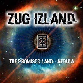 Download track Twilight Zone Zug Izland