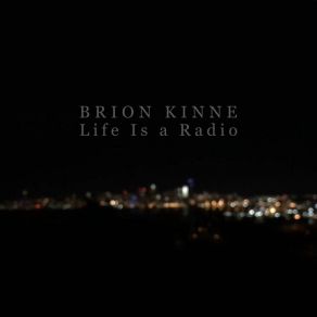 Download track The Pacific Rim Brion Kinne