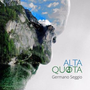 Download track Corno Bianco Germano Seggio