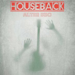 Download track Blood Brother HOUSEBACK