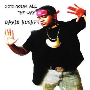 Download track Lonely Man Blues David Hughes