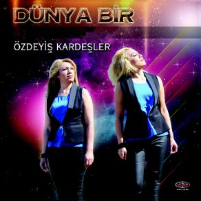 Download track Ben Seni Özledim Özdeyiş Kardeşler