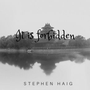 Download track Flower Stephen Haig