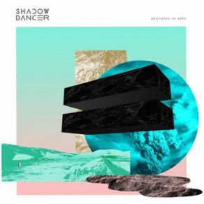 Download track Unspeakable Things (Joefarr Remix) Shadow Dancer