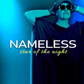 Download track Star Of The Night Nameless