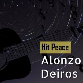 Download track Cali Sound Peace Alonzo Deiros