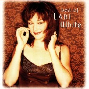 Download track Itty Bitty Little Single Solitary Piece O' My Heart Lari White