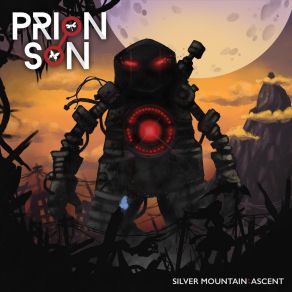 Download track Aeon Prion Son