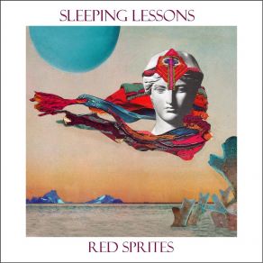 Download track Red Sprites Sleeping Lessons