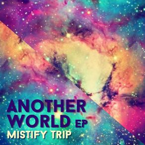 Download track Escape From Tibet Mistify Trip