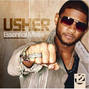 Download track Trading Places (Monk And Prof Remix) Usher