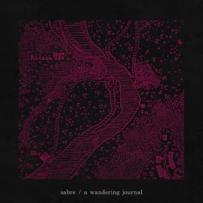 Download track A Wandering Journal Sabre