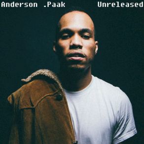 Download track AimShootReload Anderson Paak