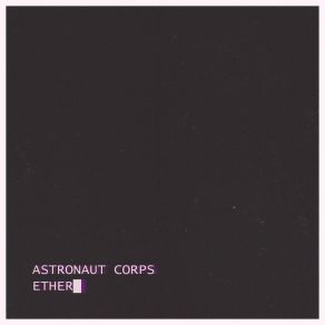 Download track Q2343-Bx442 Astronaut Corps