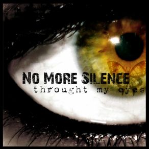 Download track Cold Heart (Demo) No More Silence