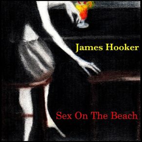 Download track Unsaid Prayers / Lucky In Love James Hooker