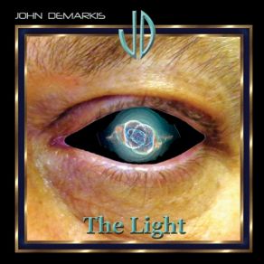 Download track Darkness Looms John Demarkis