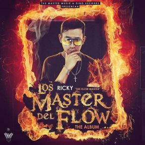 Download track Te Provoca (Remix) Master Flow