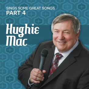 Download track Two Pina Coladas Hughie Mac