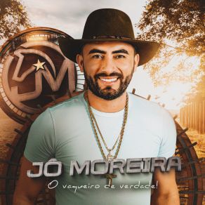 Download track Onde É Que Cê Tá Jo Moreira