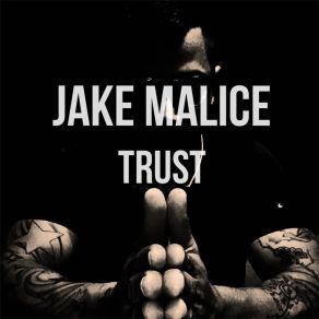 Download track See How Far The Night Goes Jake Malice