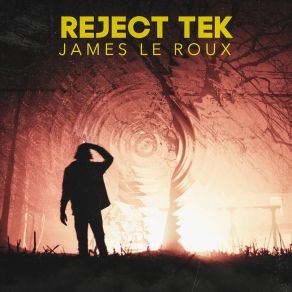 Download track Bertrand Bass James Le Roux