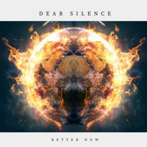 Download track Dead Inside Dear Silence