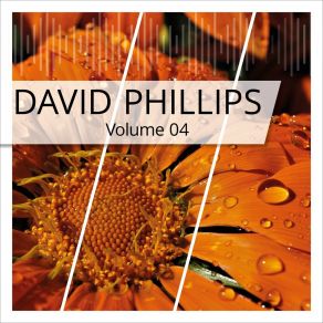 Download track Laughing Jellybeans David Phillips