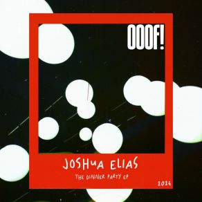 Download track Went To A Dinner Party (Original Mix) Joshua Elias