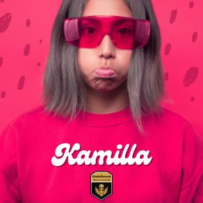 Download track Terdiam Sendiri Kamilla