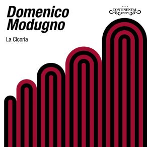 Download track Dalla Finestra Sul Mio Cortile Domenico Modugno