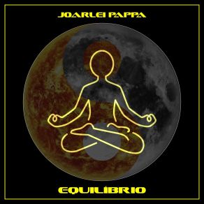 Download track Meu Mundo Joarlei Pappa