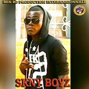 Download track La Go La Skny Boyz