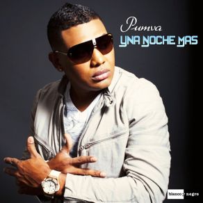 Download track Una Noche Más Pumva