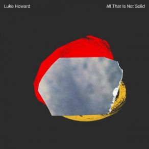 Download track Abstract Mathematics Luke Howard