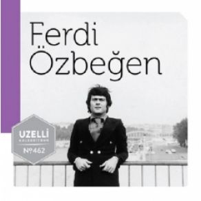 Download track Tadı Yok Sensiz Ferdi Özbeğen