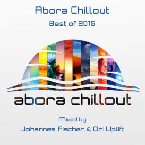 Download track Echoes Of Sahara (Original Mix) Marcin Przybylski