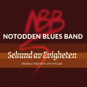 Download track Skjer I Ny Og Né Notodden Blues Band