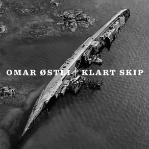 Download track Fyllekunstner Omar Østli