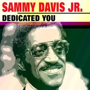 Download track Dreamy Blues Sammy Davis Jr