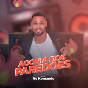 Download track Trepa No Banco De Trás Banda No Komando