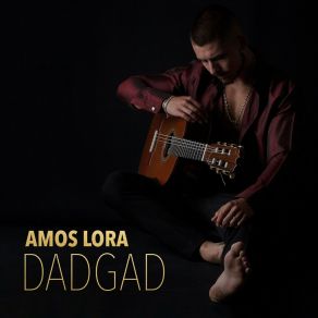 Download track Sin Mas Amos Lora